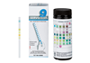 Servotest® 9 Urinteststreifen (100 Tests)